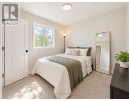 113 Marconi Court, London East, ON N5V0C9 Photo 15