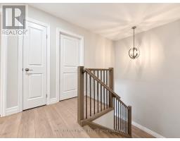 113 Marconi Court, London East, ON N5V0C9 Photo 16