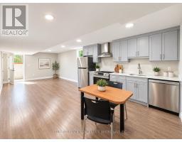 113 Marconi Court, London East, ON N5V0C9 Photo 17