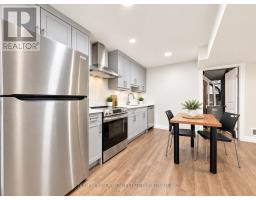 113 Marconi Court, London East, ON N5V0C9 Photo 18