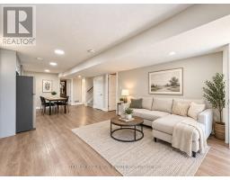 113 Marconi Court, London East, ON N5V0C9 Photo 19