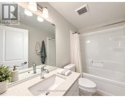 113 Marconi Court, London East, ON N5V0C9 Photo 21