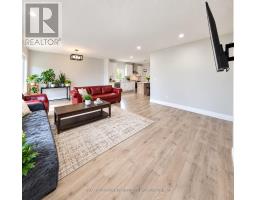 113 Marconi Court, London East, ON N5V0C9 Photo 6