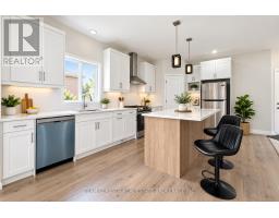 113 Marconi Court, London East, ON N5V0C9 Photo 7