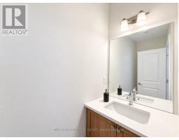113 Marconi Court, London East, ON N5V0C9 Photo 8