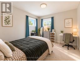 113 Marconi Court, London East, ON N5V0C9 Photo 9