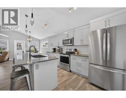 4pc Bathroom - 36 Cameron Close, Sylvan Lake, AB T4S0N5 Photo 9
