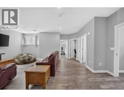 36 Cameron Close, Sylvan Lake, AB T4S0N5 Photo 23