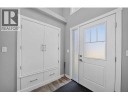 4pc Bathroom - 36 Cameron Close, Sylvan Lake, AB T4S0N5 Photo 6
