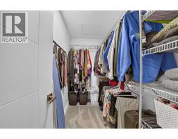 Bedroom - 36 Cameron Close, Sylvan Lake, AB T4S0N5 Photo 14