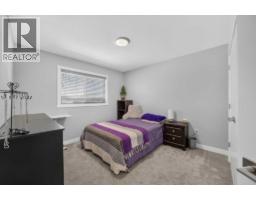 36 Cameron Close, Sylvan Lake, AB T4S0N5 Photo 20