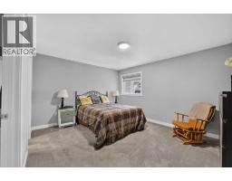 4pc Bathroom - 36 Cameron Close, Sylvan Lake, AB T4S0N5 Photo 13
