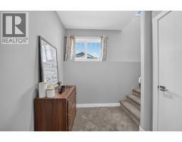 36 Cameron Close, Sylvan Lake, AB T4S0N5 Photo 21