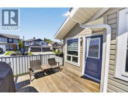 36 Cameron Close, Sylvan Lake, AB T4S0N5 Photo 28