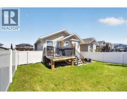 36 Cameron Close, Sylvan Lake, AB T4S0N5 Photo 30