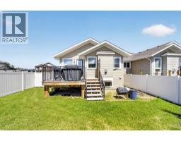 36 Cameron Close, Sylvan Lake, AB T4S0N5 Photo 29