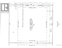 422 Hummingbird Pl, Parksville, BC V9P1K1 Photo 9