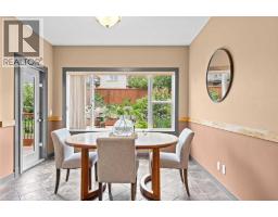 139 Tuscany Ridge Close NW - photo 14