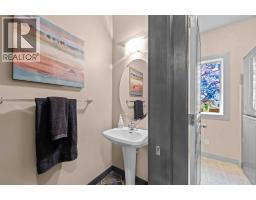 139 Tuscany Ridge Close NW - photo 18