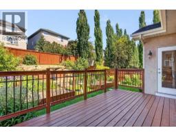 139 Tuscany Ridge Close NW - photo 15