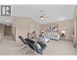 139 Tuscany Ridge Close NW - photo 24