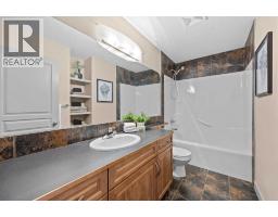 139 Tuscany Ridge Close NW - photo 39