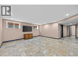 139 Tuscany Ridge Close NW - photo 40