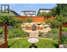 139 Tuscany Ridge Close NW - photo 43