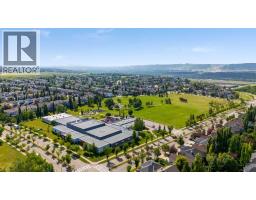 139 Tuscany Ridge Close NW - photo 47