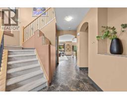 139 Tuscany Ridge Close NW - photo 19