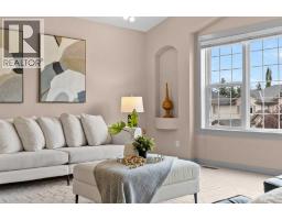 139 Tuscany Ridge Close NW - photo 21
