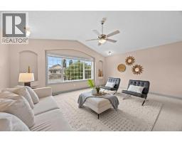 139 Tuscany Ridge Close NW - photo 22