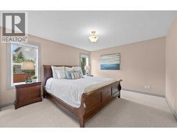 139 Tuscany Ridge Close NW - photo 25