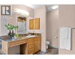 139 Tuscany Ridge Close NW - photo 30