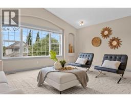 139 Tuscany Ridge Close NW - photo 23
