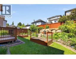 139 Tuscany Ridge Close NW - photo 44