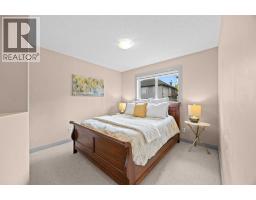 139 Tuscany Ridge Close NW - photo 34