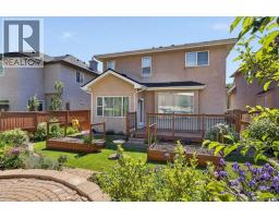 139 Tuscany Ridge Close NW - photo 45