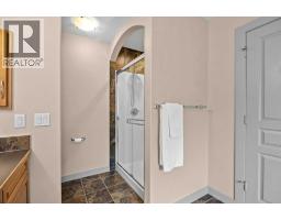 139 Tuscany Ridge Close NW - photo 31