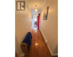 46 Spruce Avenue thumbnail 11