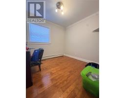 46 Spruce Avenue thumbnail 17