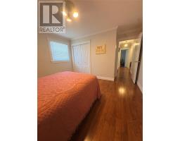 46 Spruce Avenue thumbnail 19