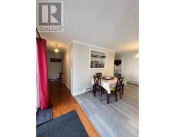 46 Spruce Avenue thumbnail 20