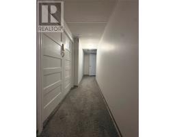 46 Spruce Avenue thumbnail 26