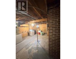 46 Spruce Avenue thumbnail 29