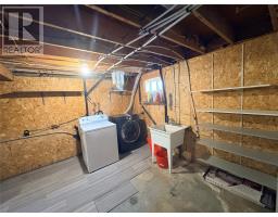 46 Spruce Avenue thumbnail 31