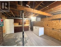 46 Spruce Avenue thumbnail 32