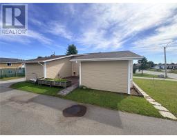 46 Spruce Avenue thumbnail 35