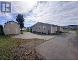 46 Spruce Avenue thumbnail 38