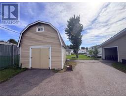 46 Spruce Avenue thumbnail 39
